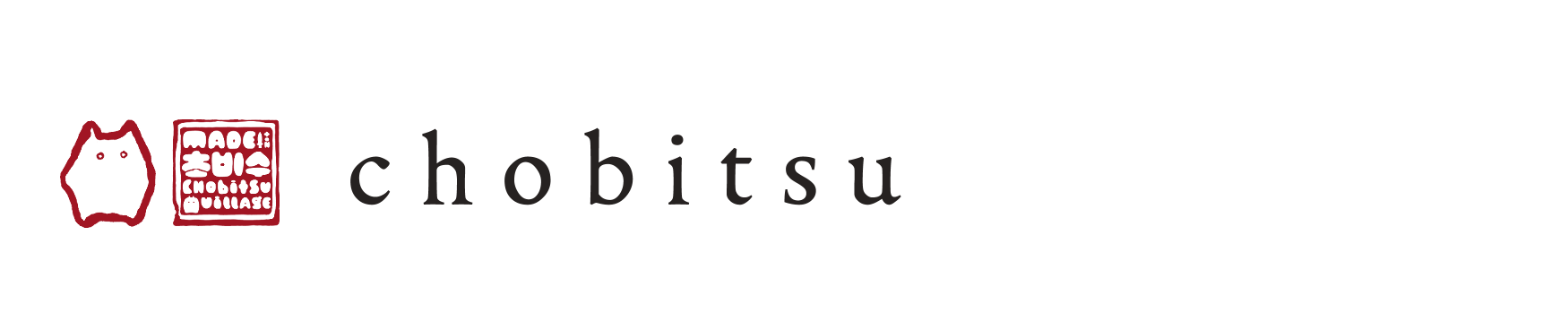 logo main